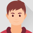 Profile picture of System Admin